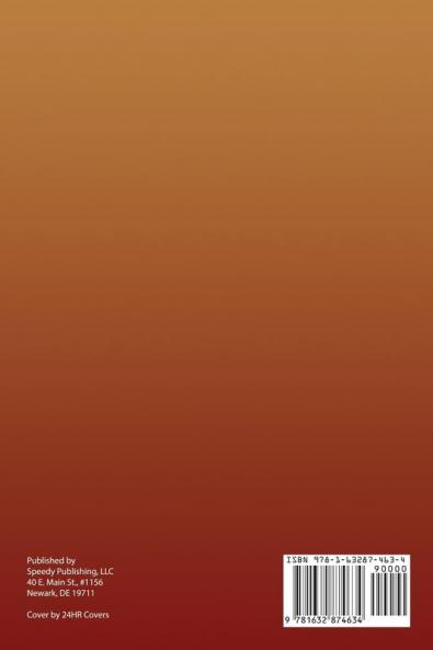 How to Boost Your Metabolism: Easy Ways to Faster Metabolic Rate