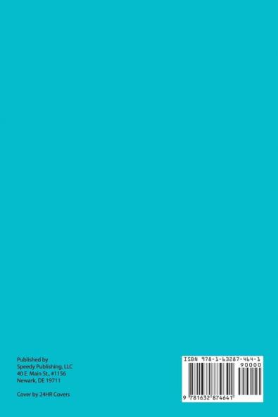 Intermittent Fasting: The Guide to the Fast Diet for Weight Loss