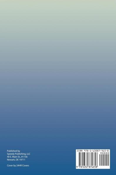 Mastering Personal Success and Inner Peace for a Good Life