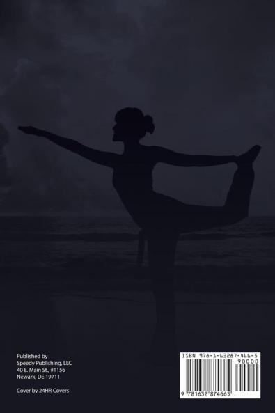 Yoga Weight Loss