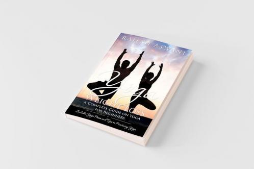 Yoga Weight Loss