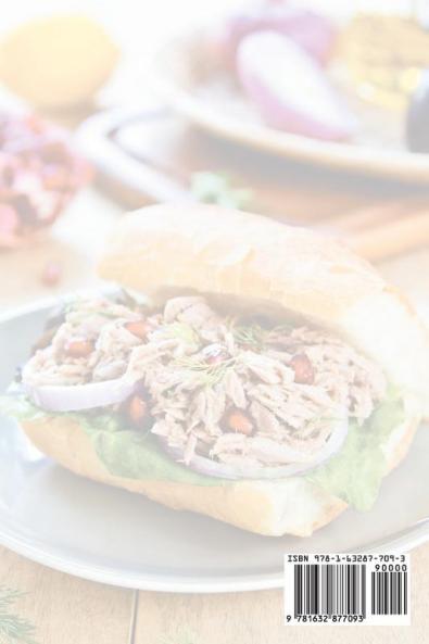 Diet Cookbooks: Comfort Food Dieting and Anti Inflammatory