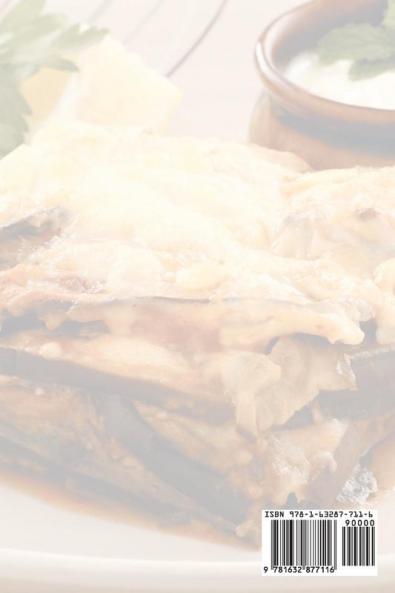 Diet eBooks: Grain Free Recipes and Quinoa Goodness