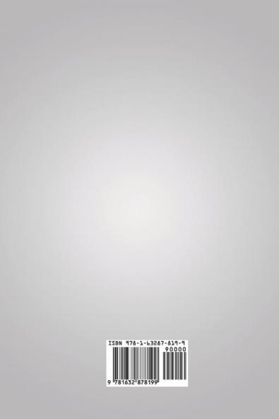 Adrenal Fatigue