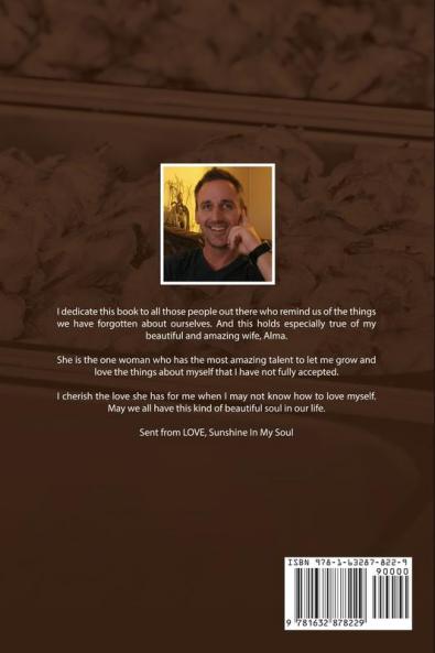 Catering Business: How to Start Operate & Be Successful with Your Very Own Catering Business