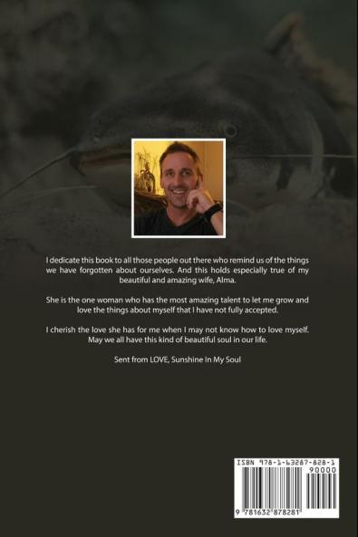 Catfishing Secrets: Your Practical Catfishing Tips Guide to Catching the Big Catfish