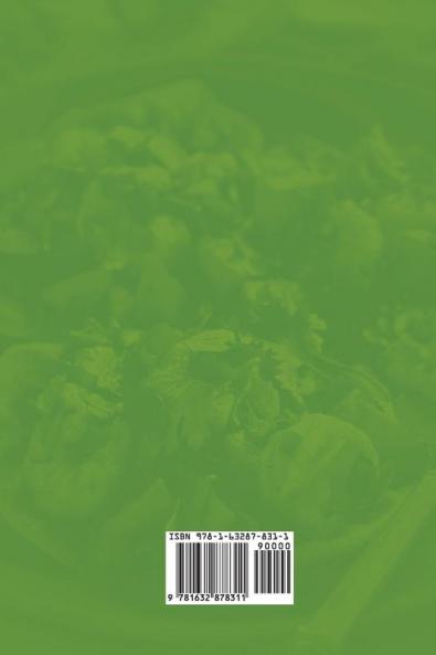 Gluten Free Cookbook: Gluten Free Weight Loss for Gluten Free Living