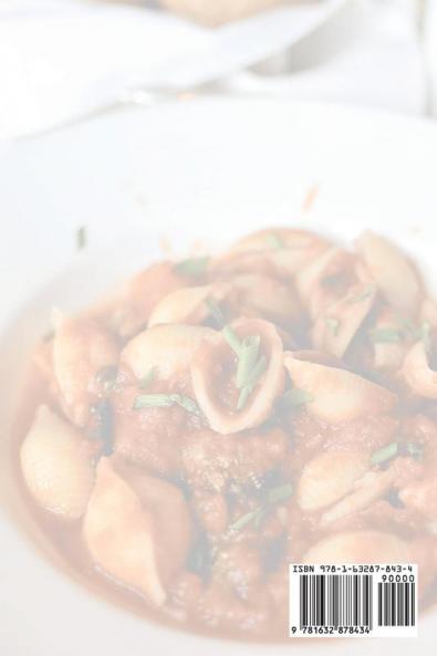 Healthy Cookbook Series: Eat the Foods You Love and Dash