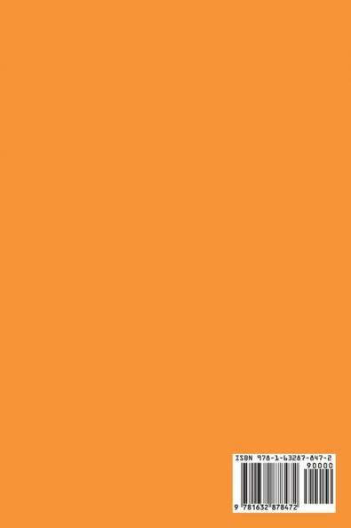 Healthy Diet Foods: Delicious Crockpot Recipes and Intermittent Fasting