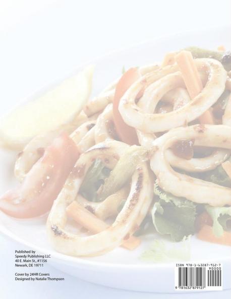 17 Day Diet Blank Cookbook