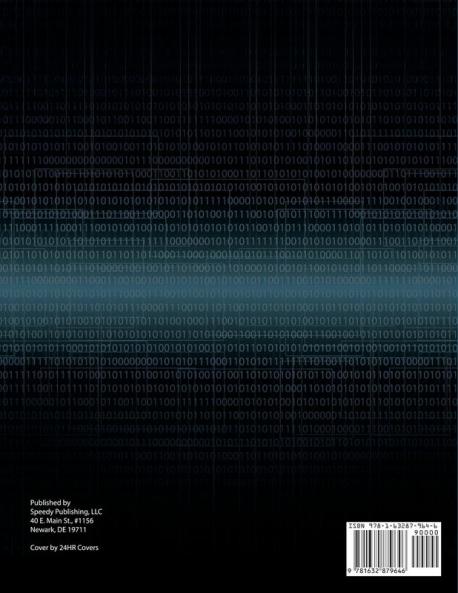 Password Journal