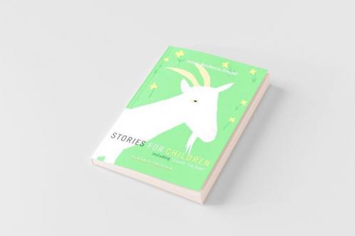 Stories for Children