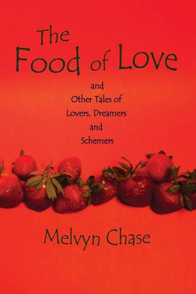 The Food of Love
