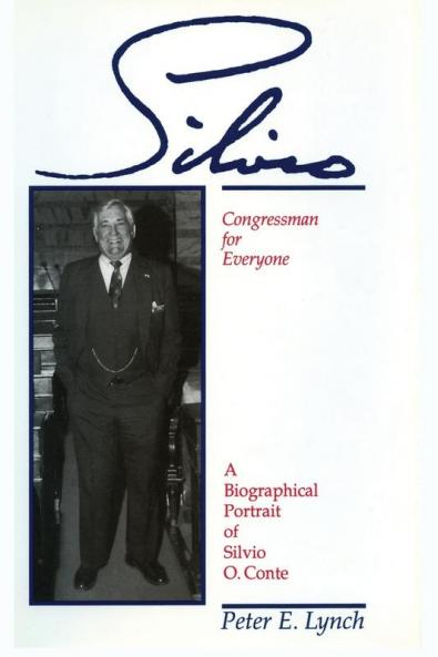 Silvio