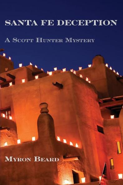 Santa Fe Deception