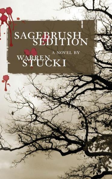 Sagebrush Sedition