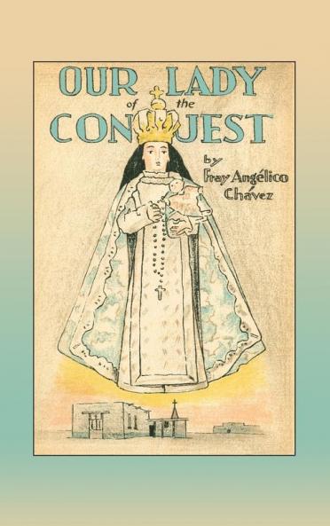 Our Lady of the Conquest