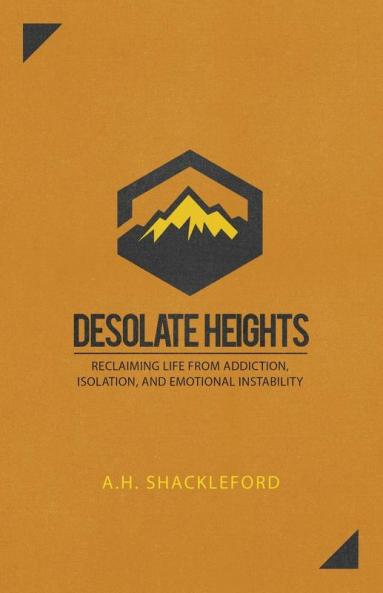 Desolate Heights