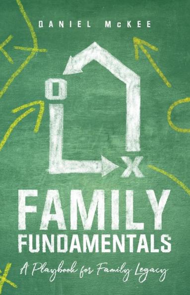 Family Fundamentals