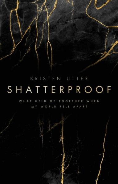 Shatterproof