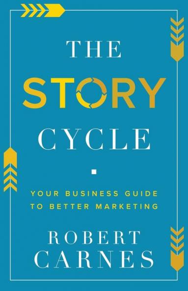 The Story Cycle
