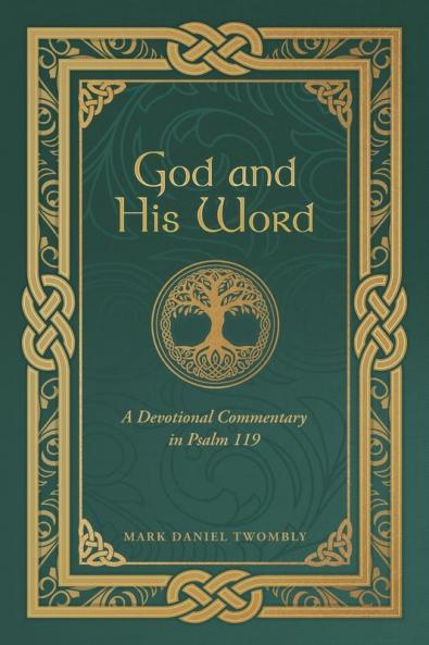 God and His Word