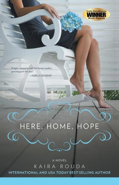 Here Home Hope