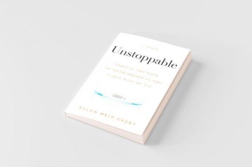 Unstoppable
