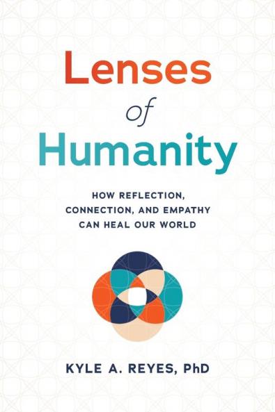 Lenses of Humanity