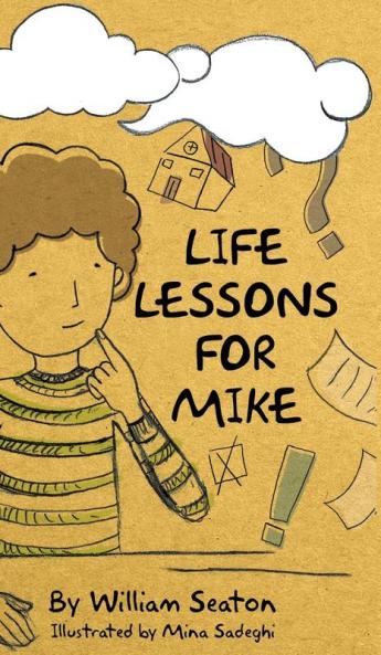 Life Lessons for Mike