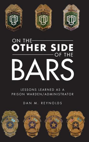 ON THE OTHER SIDE BARS