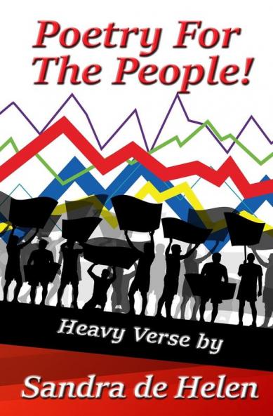 Poetry for the People!: 3 (Poetry for the New Millennium)