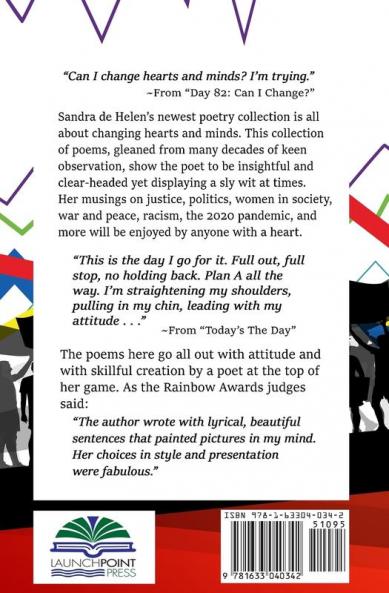 Poetry for the People!: 3 (Poetry for the New Millennium)