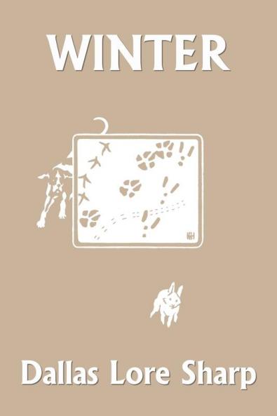 Winter (Yesterday's Classics)