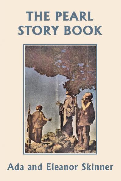The Pearl Story Book (Yesterday's  Classics)