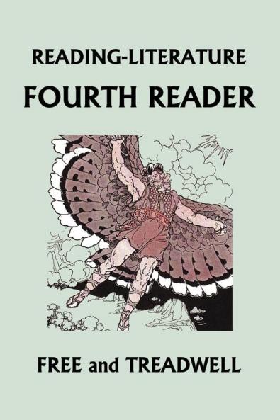 Reading-Literature