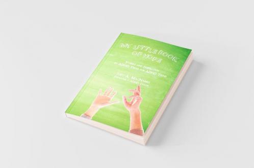 My Little Book of Hope