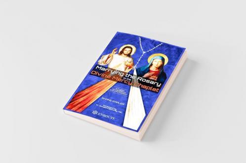 Marrying the Rosary to the Divine Mercy Chaplet