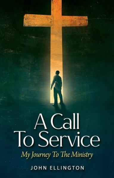 A Call to Service
