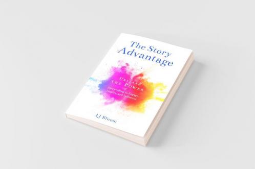 The Story Advantage