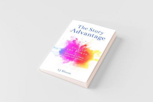 The Story Advantage