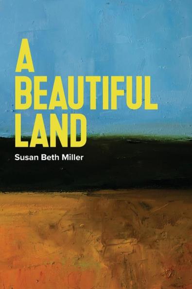 A Beautiful Land