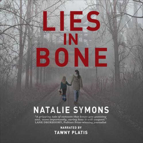 Lies in Bone