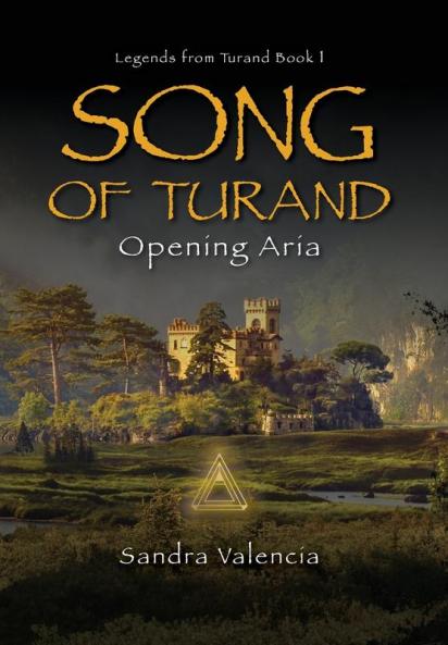 Song of Turand