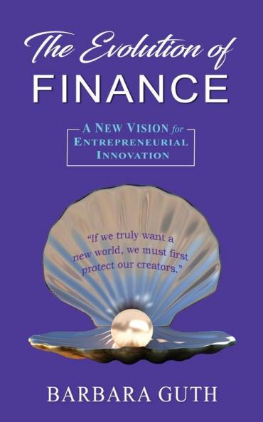 The Evolution of Finance