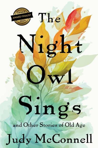 The Night Owl Sings