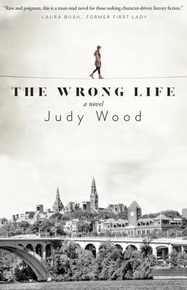 The Wrong Life