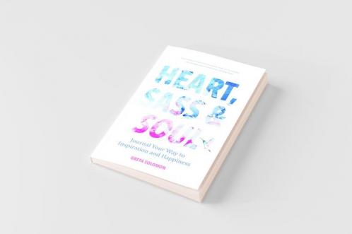 Heart Sass & Soul