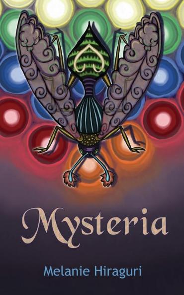 Mysteria
