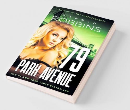 79 Park Avenue